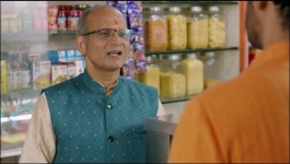 Mithai - 16th May 2022